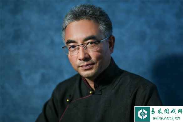 /news/2023/05-08/81851.shtml