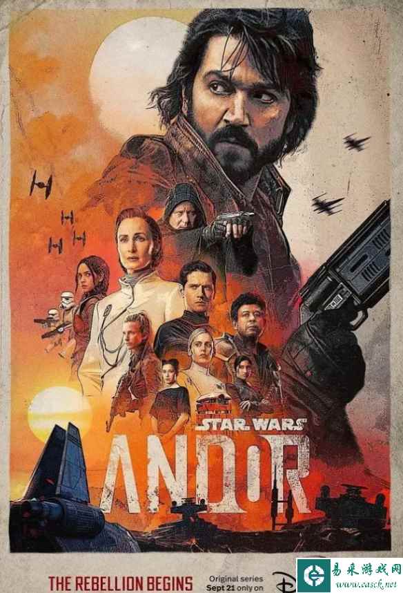 /news/2023/05-08/81852.shtml