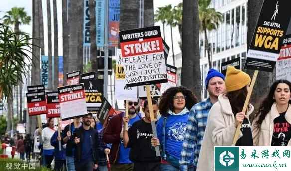 /news/2023/05-08/81853.shtml