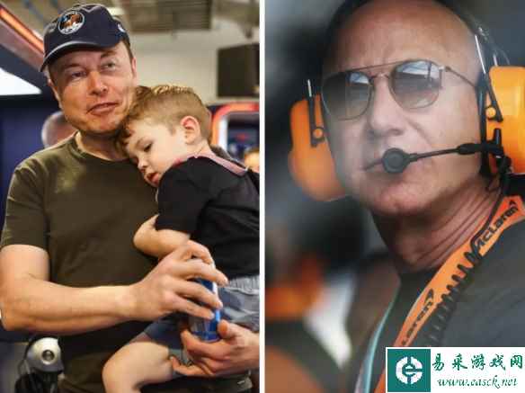 /news/2023/05-08/81854.shtml