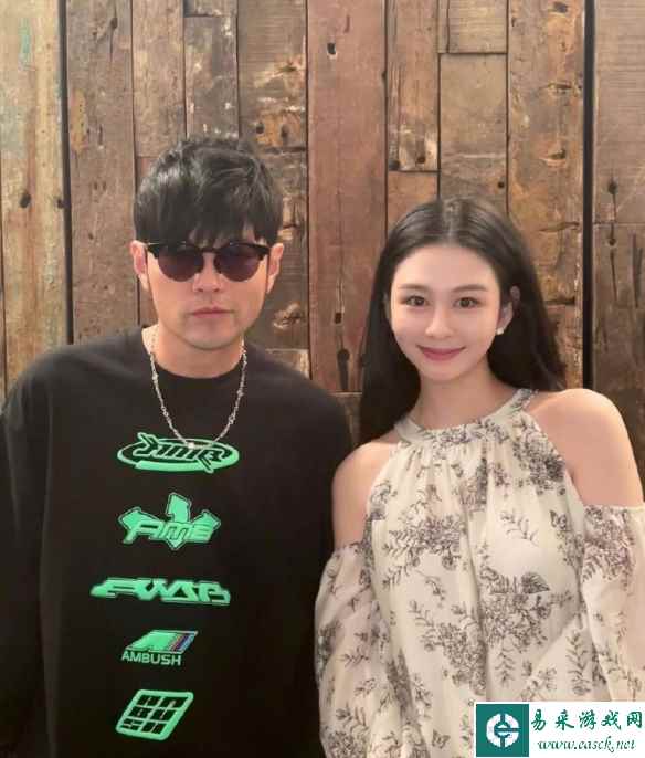 /news/2023/05-08/81856.shtml