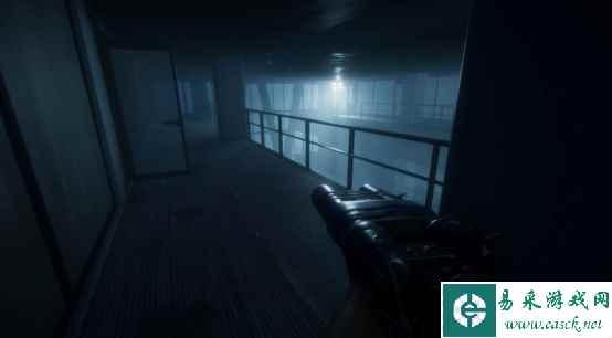 The Highrise红色门卡在哪 红色门卡获取详解