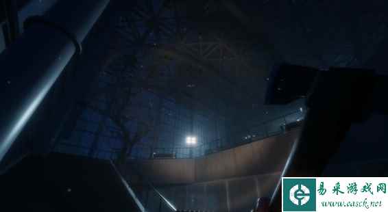 The Highrise31层钥匙位置分享 31楼钥匙在哪