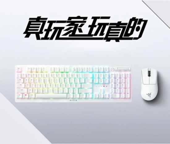 /hardware/2023/05-09/81914.shtml