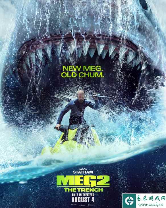 /news/2023/05-09/81951.shtml