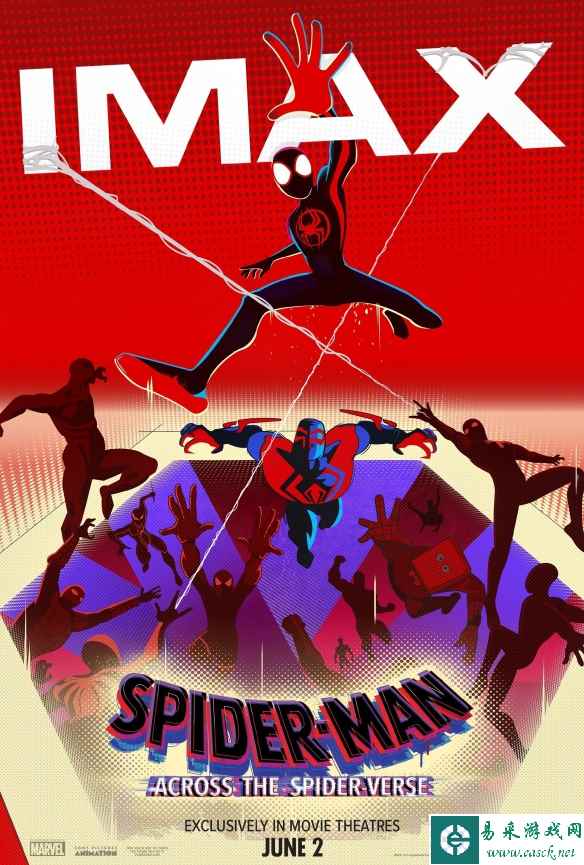 /news/2023/05-09/81954.shtml