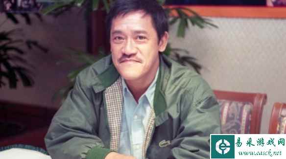 /news/2023/05-09/81958.shtml