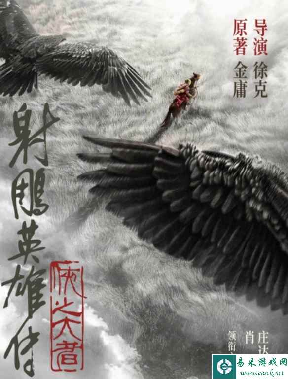 /news/2023/05-09/81962.shtml