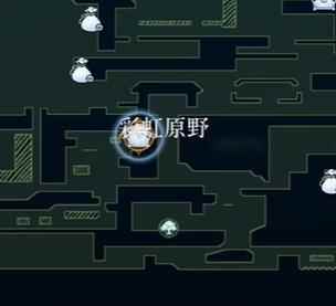 心渊梦境仪式项链在哪 仪式项链获取位置一览