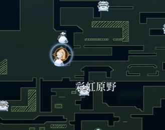 心渊梦境陈旧的钥匙怎么得 道具获取方法一览