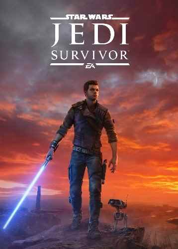 /hardware/2023/05-09/82117.shtml