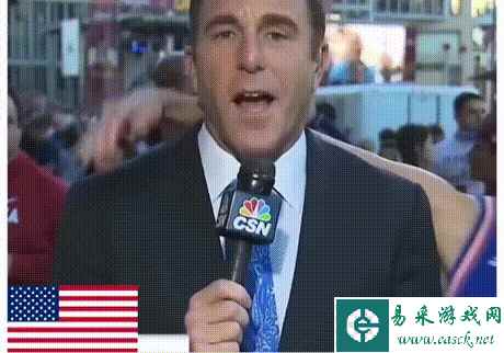 /news/2023/05-09/82155.shtml