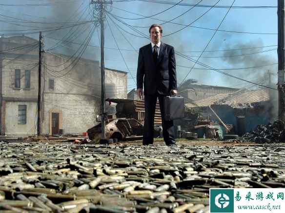 /news/2023/05-09/82157.shtml