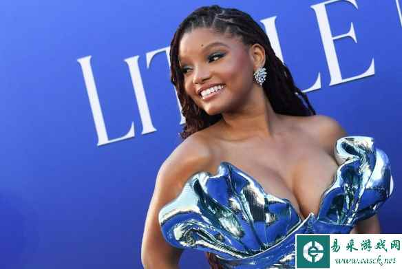 /news/2023/05-09/82160.shtml