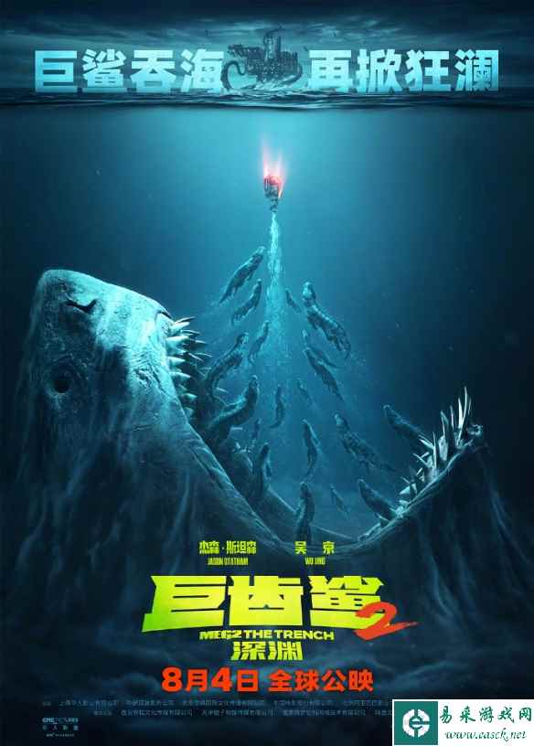 /news/2023/05-09/82171.shtml