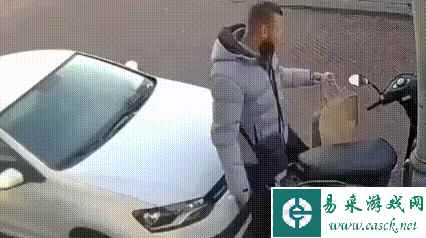 /news/2023/05-09/82211.shtml