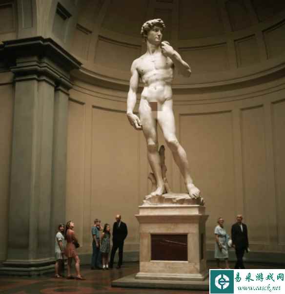 /news/2023/05-09/82216.shtml