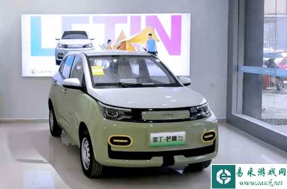 /news/2023/05-09/82270.shtml