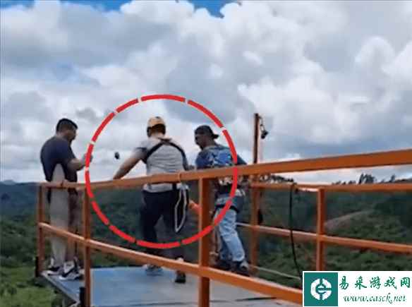 /news/2023/05-09/82276.shtml