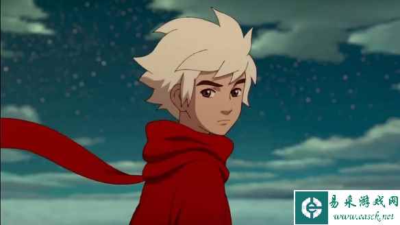 /news/2023/05-09/82278.shtml