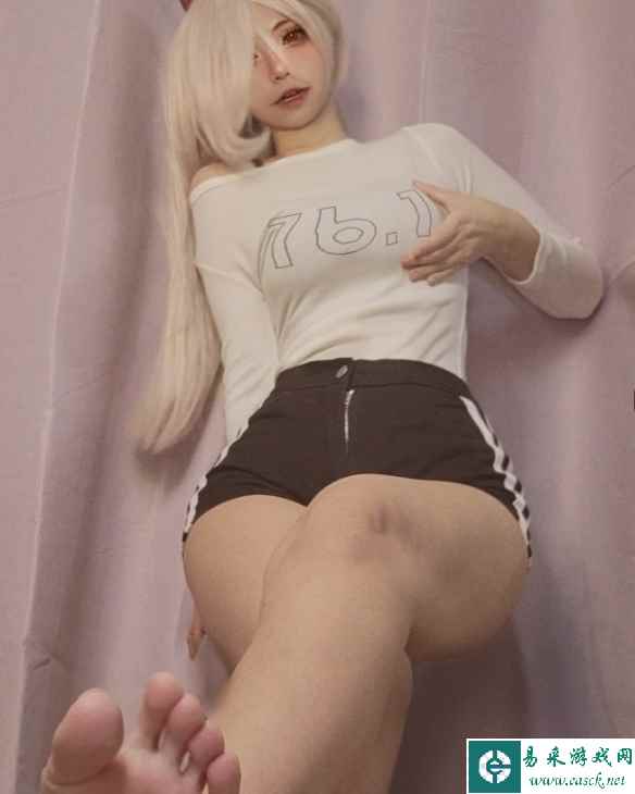 /news/2023/05-09/82303.shtml