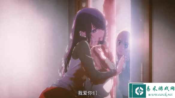 易采游戏网