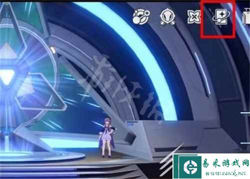 崩坏星穹铁道日常任务攻略