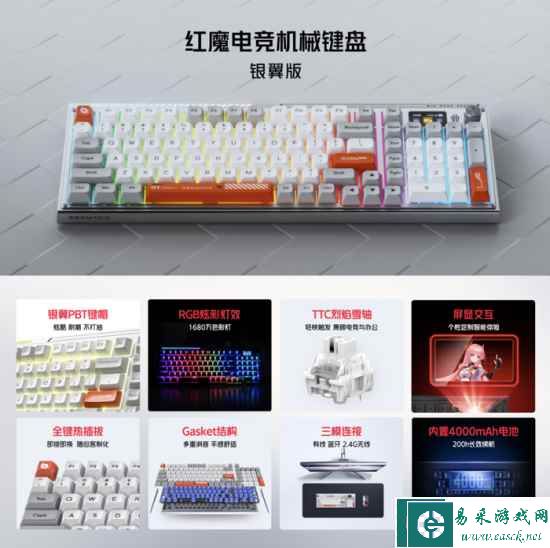 图片12.png