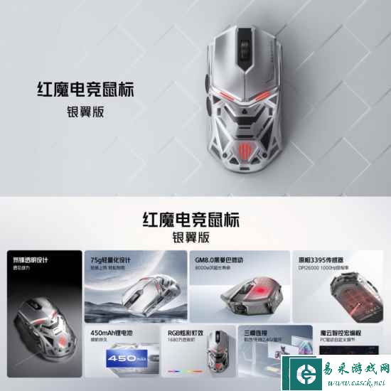 图片13.png