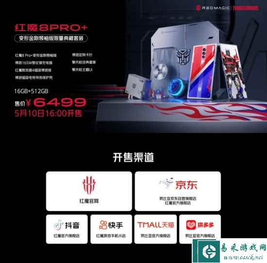 图片15.png