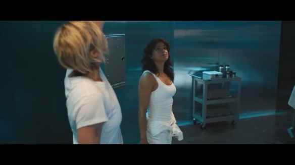 /news/2023/05-10/82339.shtml