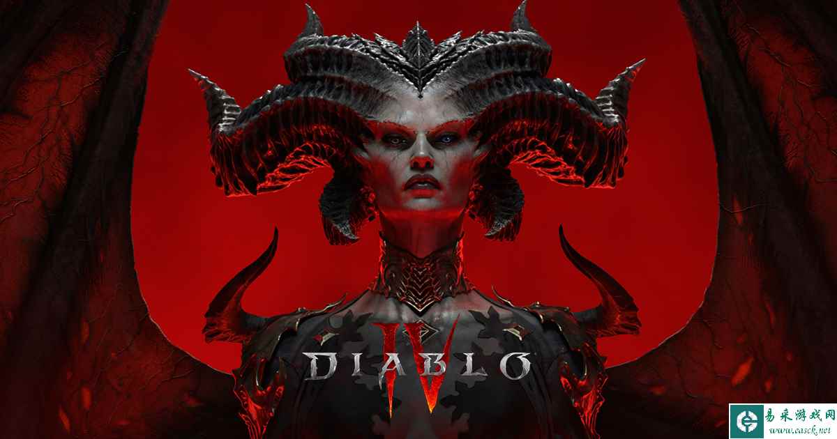 /hardware/2023/05-10/82354.shtml