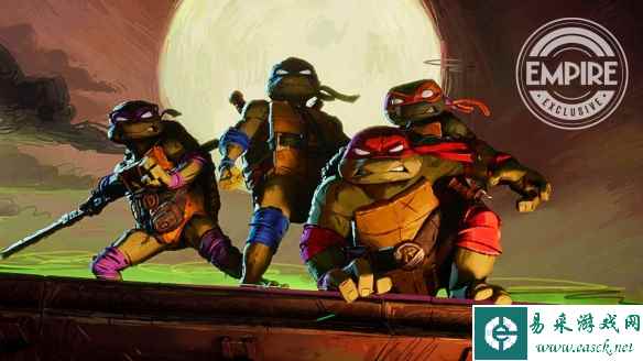 /news/2023/05-10/82356.shtml