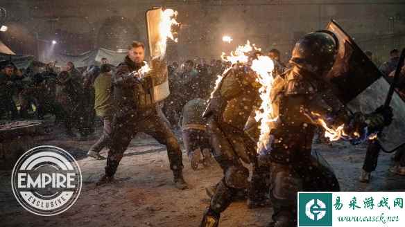 /news/2023/05-10/82359.shtml