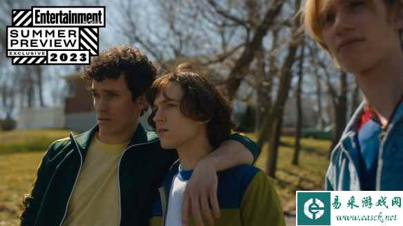 /news/2023/05-10/82363.shtml