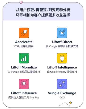 /news/2023/05-10/82390.shtml