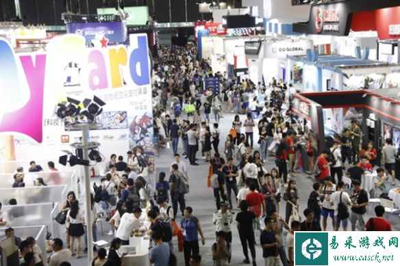 /news/2023/05-10/82391.shtml