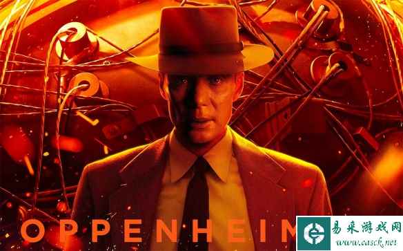 /news/2023/05-10/82421.shtml