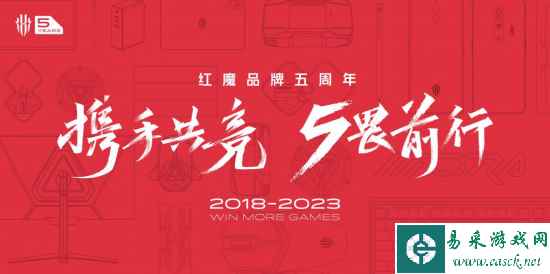 /news/2023/05-10/82550.shtml