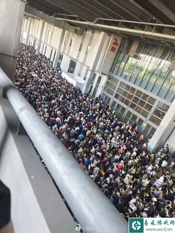 /news/2023/05-10/82586.shtml