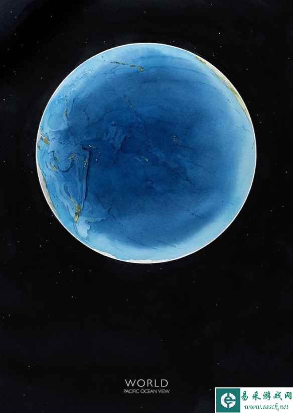 /news/2023/05-10/82593.shtml