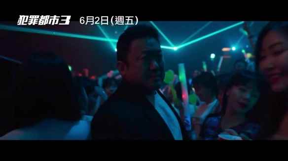 /news/2023/05-10/82595.shtml