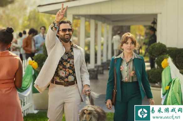 /news/2023/05-10/82647.shtml