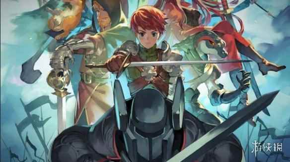 好评JRPG《锁链回声》在Metacritic遭到差评轰炸！