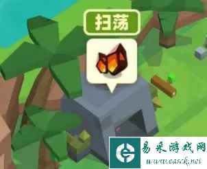 《种地勇者》技能点获取方法