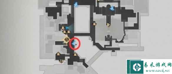 《崩坏星穹铁道》隐藏任务以物换物攻略