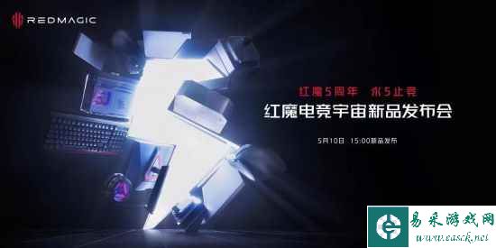 微信图片_20230510111325.jpg