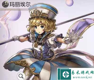 《另一个伊甸》必练角色汇总
