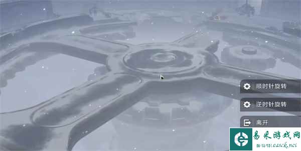 《崩坏：星穹铁道》冬兵进行曲其二任务完成攻略
