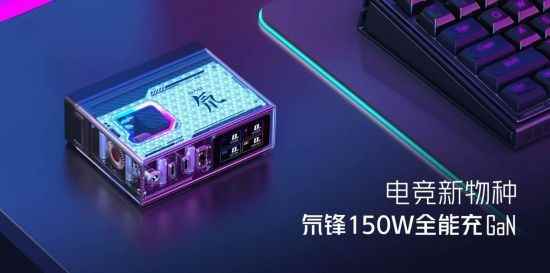 /hardware/2023/05-11/82701.shtml